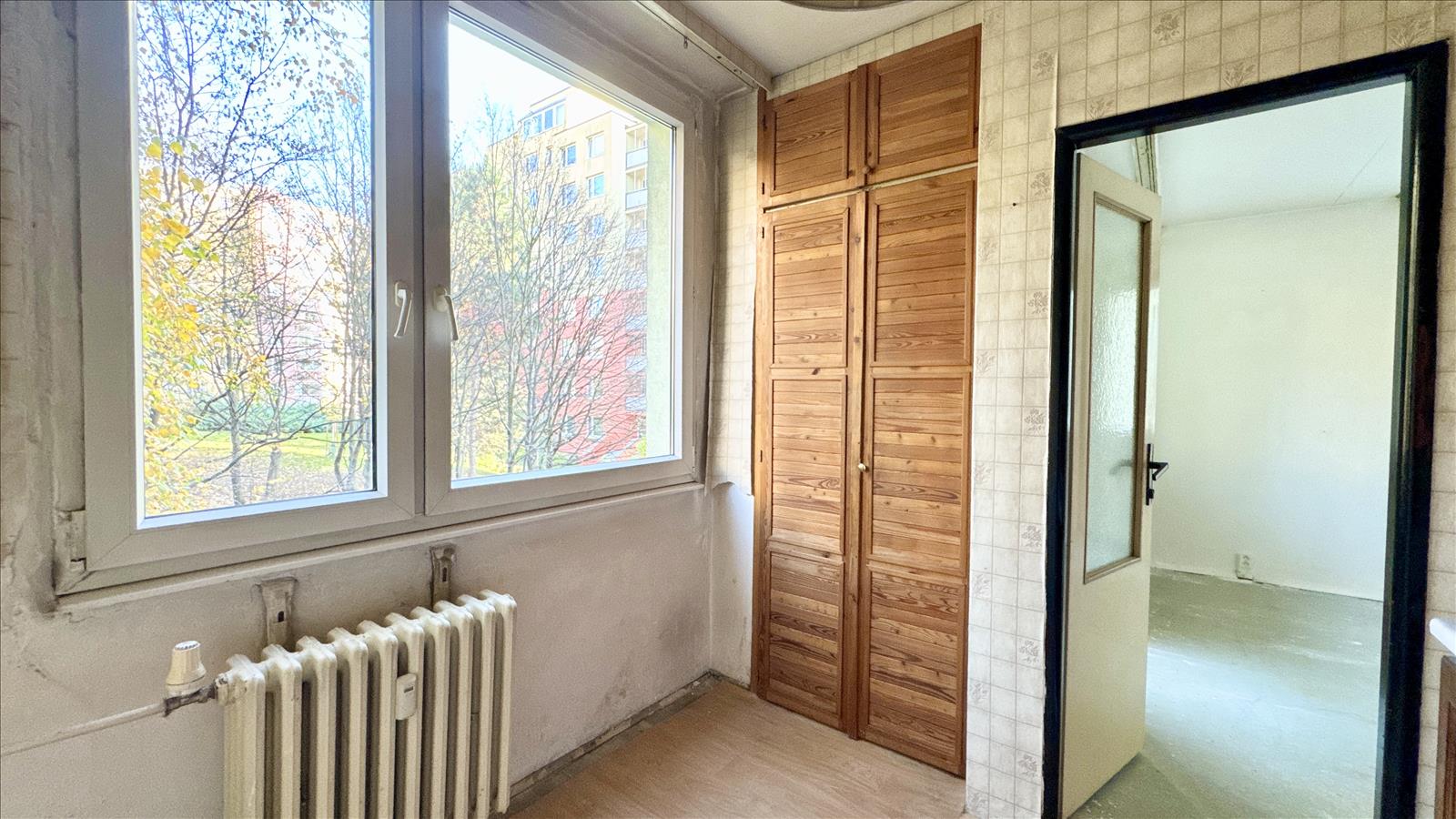 638995476851503294_DJI_20251108_124708_303 (1).jpg